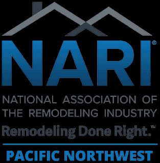 National Association of The Remodeling Industry Pacific Northwest