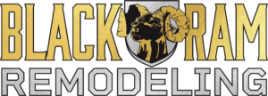Black Ram Remodeling LLC formally Known as Black Ram General Construction LLC